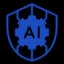 AI icon