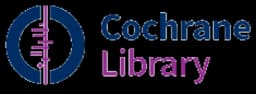 cochrane