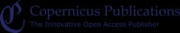 copernicus-publications