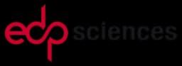 edp-sciences